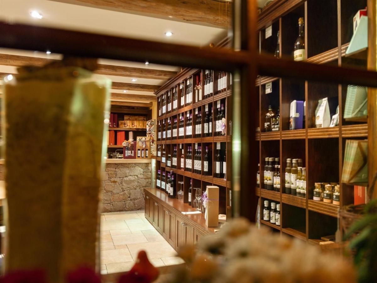Weingut Schuh - Pension Zur Bosel 科斯维格 外观 照片